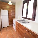 Casa Con Parking A 500m Del Tajo De *