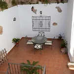 Casa Con Parking A 500m Del Tajo De Apartment
