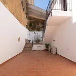 Apartment Casa Con Parking A 500m Del Tajo De *