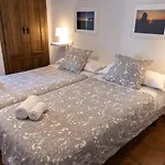 Apartment Casa Con Parking A 500m Del Tajo De Ronda