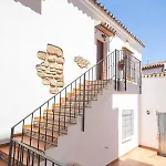 Casa Con Parking A 500m Del Tajo De *
