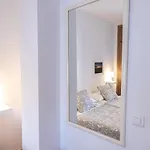 Casa Con Parking A 500m Del Tajo De Apartment
