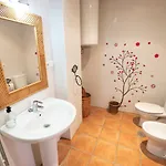 Casa Con Parking A 500m Del Tajo De Apartment Ronda