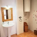 Apartment Casa Con Parking A 500m Del Tajo De