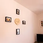 Apartment Casa Con Parking A 500m Del Tajo De *