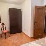 Apartment Casa Con Parking A 500m Del Tajo De *