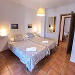Casa Con Parking A 500m Del Tajo De *