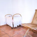Apartment Casa Con Parking A 500m Del Tajo De *
