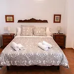 Casa Con Parking A 500m Del Tajo De Ronda