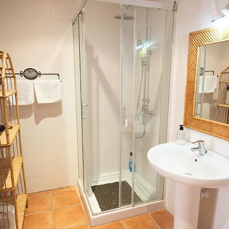 Casa Con Parking A 500m Del Tajo De *