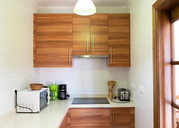 Appartamento Casa Con Parking A 500m Del Tajo De